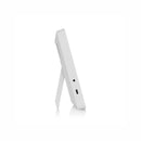 Alfajr Desk Clock | CF-19