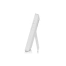 Alfajr Desk Clock | CF-19