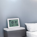 Alfajr Desk Clock | CF-19