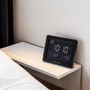 Alfajr Desk Clock | CF-19