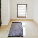 Extremely Soft Prayer Mat | For Extra Comfort In Salah