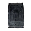 Extremely Soft Prayer Mat Janamaz