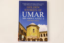 Golden Stories of Umar Ibn Abdul Azeez	Seerah | Biography