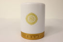 Adhaan Clock Qur'aan Speaker | Model: SQ-122