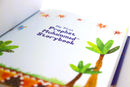 My First Prophet Muhammad Storybook