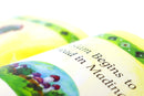 My First Prophet Muhammad Storybook