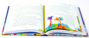 My First Prophet Muhammad Storybook