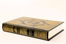 FREE Qur'an in Bosnian Language – 22x15cm