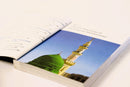 FREE Discover Islam – An Introduction to the Faith