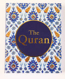 FREE The Quran – Calligraphy Edition (English Translation)