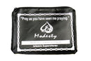 Pocket Prayer Mat | Without instructions