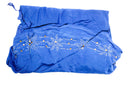 Hijab with Patterns & Designs| LARGE size (AH-1L)