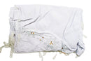 Hijab with Patterns & Designs| LARGE size (AH-1L)