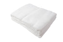 Ihram | For Adult