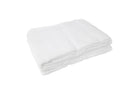 Ihram | For Adult
