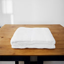 Ihram | For Adult