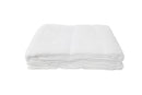 Ihram | For Adult