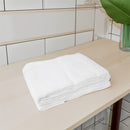 Ihram | For Adult