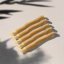 Miswak