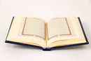 Madinah Mushaf (Uthmani) | Mini & Pocket Size Quran