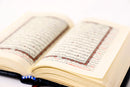 Madinah Mushaf (Uthmani) | Mini & Pocket Size Quran