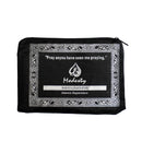 Pocket Prayer Mat | with Instructions