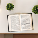 QURAN IN FARSI (Persian language) | TAFSEER AHSAN UL KALAAM | ARABIC TO FARSI LANGUAGE TRANSLATION WITH TAFSEER