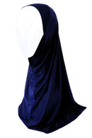School Hijab