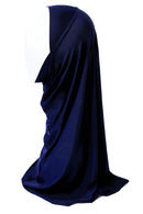 School Hijab