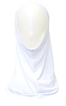 School Hijab