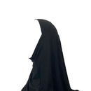 School Hijab