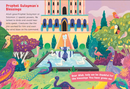 Good Word Five-Minute Quran Stories - Kid's Book