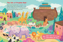 Good Word Five-Minute Quran Stories - Kid's Book
