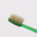 The Smart Miswak - Toothbrush