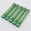 The Smart Miswak - Toothbrush