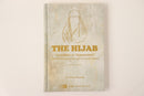 The Hijab – Liberation or Oppression?