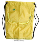 Hajj & Umrah Shoe + Prayer Mat Bag