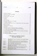 At-Tirmidhi | 6 Volumes Set Ahadith (English Translation)