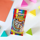 Cosmic Karate Belts Rainbow | 160 grams