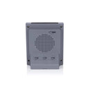 AlFajr Table Clock | CS-13