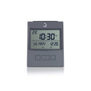 AlFajr Table Clock | CS-13
