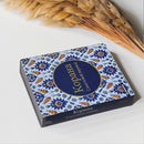 Quran in Russian