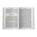 Quran in German