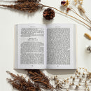 Quran in German