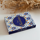 Quran in German