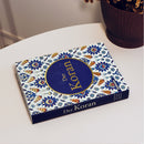 Quran in German