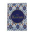 Quran in German