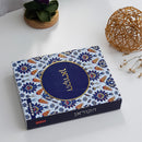 Quran in Hebrew