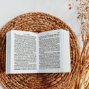Quran in Polish
