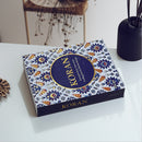 Quran in Polish